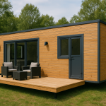 W jaki sposób zakupić AGD do mieszkania? Funkcjonalny poradnik dla kupujących