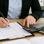 Pomysł na sprawną przemieszczanie się zespołu