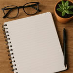 Jak znaleźć odpowiedni zakład pogrzebowy? Wskazówki dla osób w żałobie.