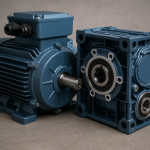 Jak znaleźć odpowiedni zakład pogrzebowy? Wskazówki dla osób w żałobie.