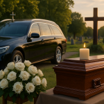 Psycholog: Rola, Asysta i Konsultacje w Trudnych Momentach