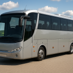 dom przenośny – funkcjonalność, który możesz przenieść