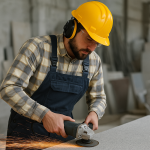 Psycholog: Rola, Asysta i Konsultacje w Trudnych Momentach