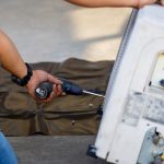 W jaki sposób zrelaksować się w spa oraz kąpielisku? Instrukcja dla pasjonatów pragnących całkowitego relaksu