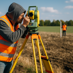 Zaczynając trudnić się dorodne rośliny, musimy dać możliwość im należyte warunki.
