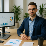 Psycholog: Funkcja, Wsparcie i Pomoc w Trudnych Momentach