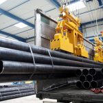 Psycholog: Funkcja, Wsparcie i Pomoc w Trudnych Momentach