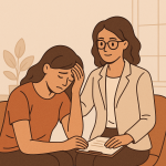 Aktualne działania SEO w doświadczeniu transformacji mających miejsce w wyszukiwarce Google i platformach społecznościowych