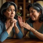 Dlaczego systematyczny przegląd AGD to mądre rozwiązanie, a nie wydatek?