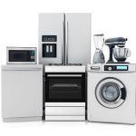 Kompletny przewodnik po menopauzie – menopauza co to i w jakim wieku menopauza