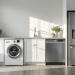 Jak zoptymalizować  procesy  w zakładzie przemysłowym