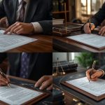 Jak skutecznie  organizować procesy finansowe