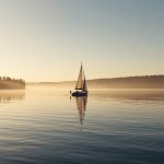 Regularne korzystanie zbiornika bezodpływowego w domu jednorodzinnym – najważniejsze wskazówki dla właścicieli nieruchomości