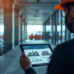 Użytkowanie zbiorników na ścieki w domu jednorodzinnym – rozszerzony kompendium poświęcony racjonalnego użytkowania systemem odprowadzania ścieków w perspektywie wieloletniej