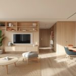 Kompleksowe podejście do analizy rachunku bankowego – od podstaw