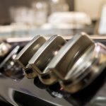 Marka Meble Aranżacja Pomieszczeń Projektowanie – Współczesne Rozwiązania Dla Wymagających