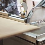 Chłodziarka nie chłodzi, a pralka ma wyciek – jak działać?