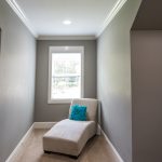 Marka Meble Aranżacja Pomieszczeń Projektowanie – Współczesne Rozwiązania Dla Wymagających